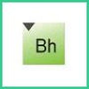 Beihilfe-Logo