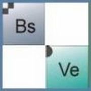 Besoldungs-Versorgungs-Logo