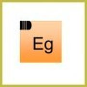 Entgelt