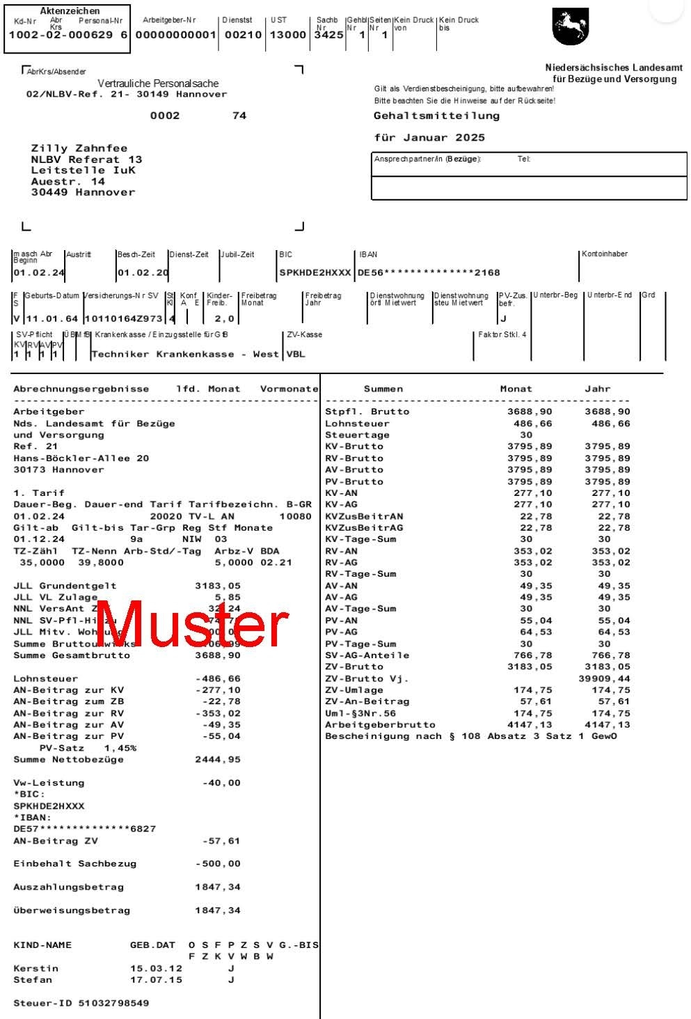 https://www.nlbv.niedersachsen.de/assets/image/137944