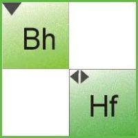 Beihilfe & Heilfürsorge