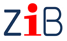 ZiB - Zentrale Information und Beratung