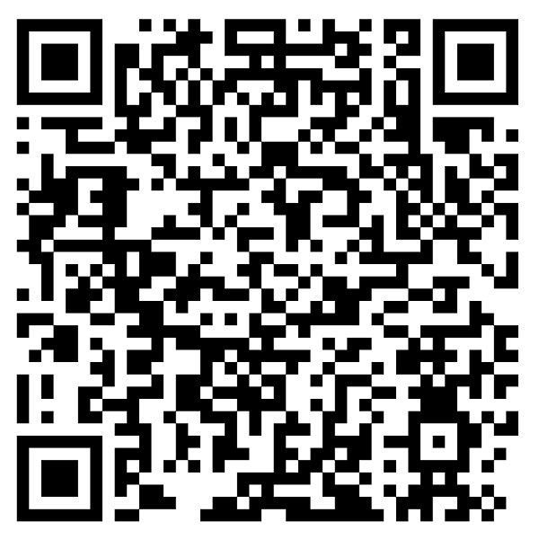 Über diesen QR-Code gelangen Sie direkt zum Google Play Store.