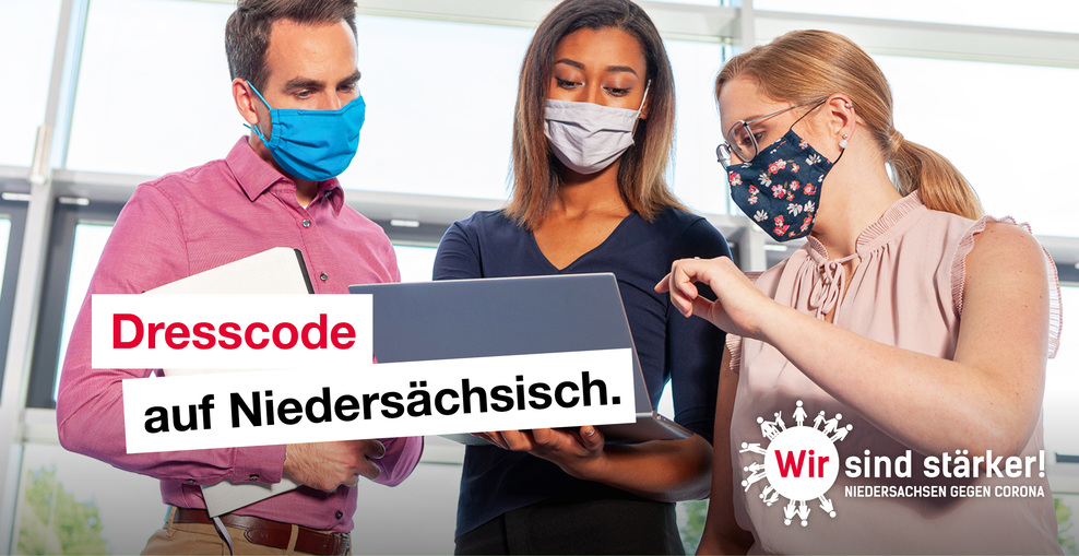 Kinderbonus Auszahlung 2021 Anfang September beginnt die Auszahlung... MDR / Is it the