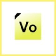 Vollstreckung
